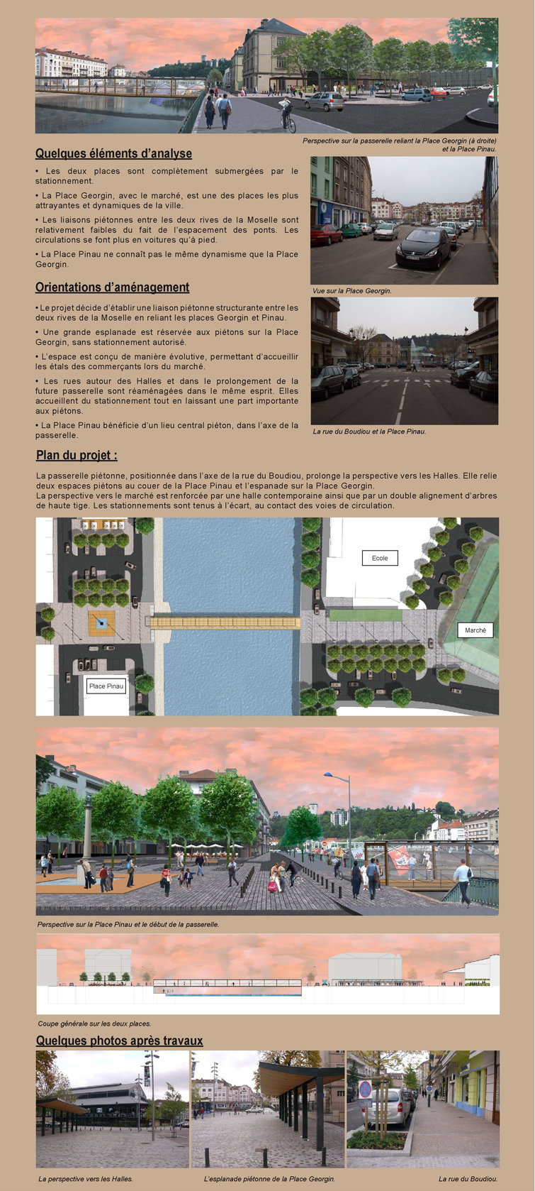 Planche Epinal1