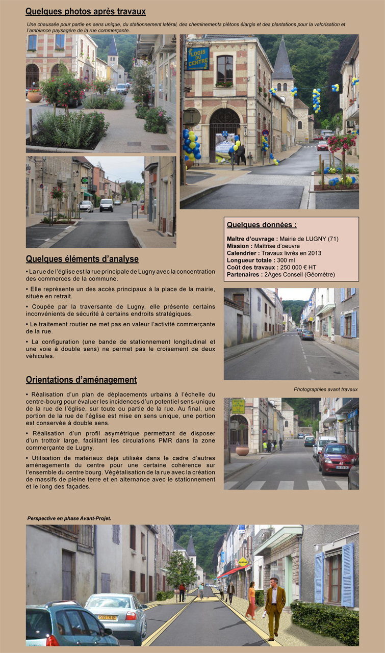 Planche Lugny